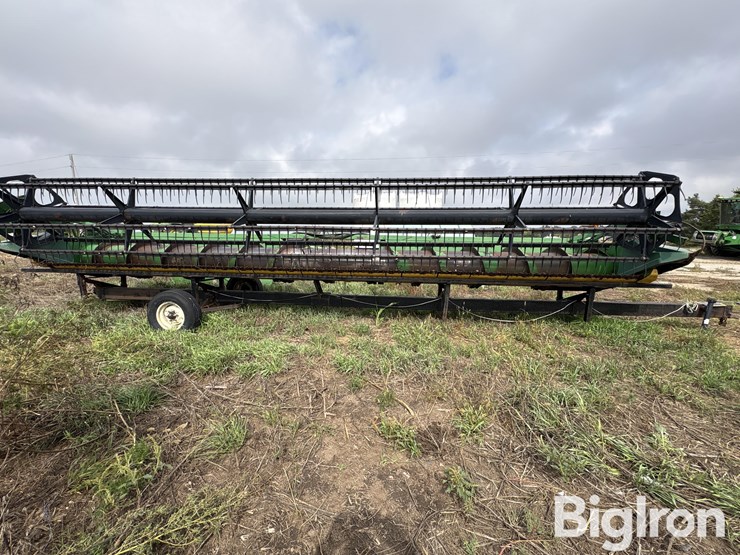 john-deere-930-image-2