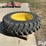 john-deere-18-image-12