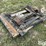 5th-wheel-sliding-bracket-image-3