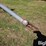 peck-802-image-14