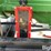 john-deere-6068tf150-image-16