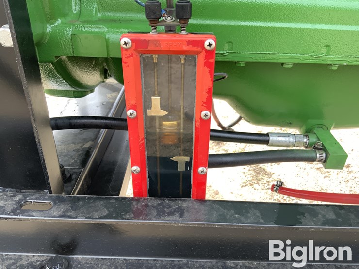 john-deere-6068tf150-image-16