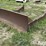 7’-dozer-blade-image-1