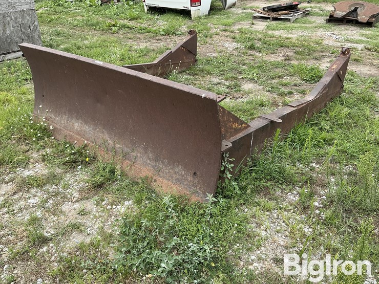 7’-dozer-blade-image-1