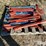 massey-ferguson-3-image-4