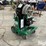 massey-ferguson-730-image-3