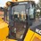 komatsu-d155ax-image-48