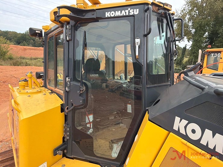 komatsu-d155ax-image-48