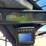 2024-deere-331g-image-18