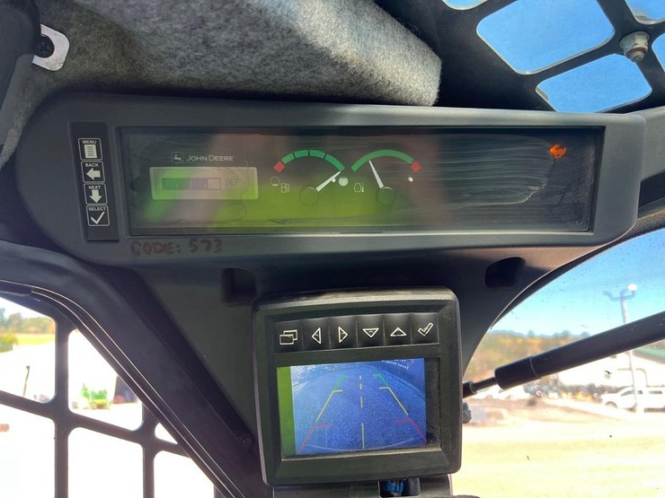 2024-deere-331g-image-18