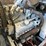 2006-caterpillar-c7-image-27