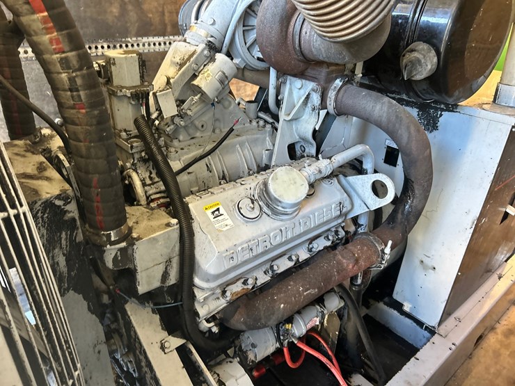 2006-caterpillar-c7-image-27