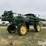 2017-john-deere-r4038-image-5