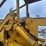 caterpillar-955h-image-15