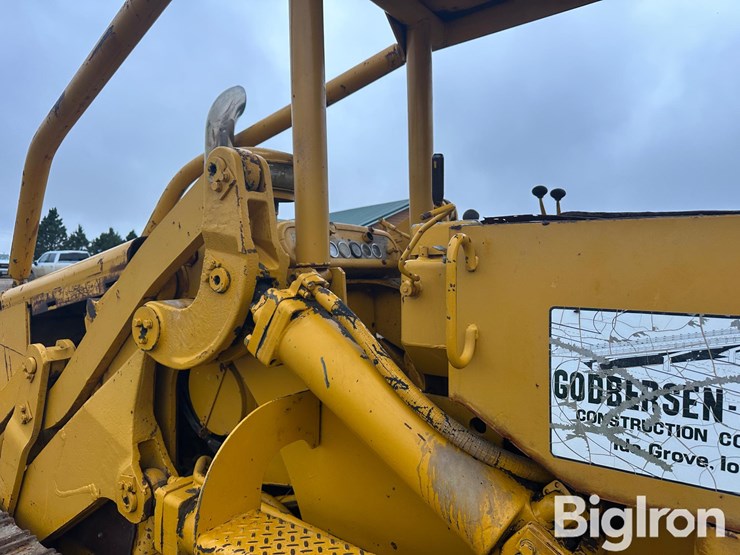 caterpillar-955h-image-15