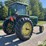 1978-john-deere-4240-image-5