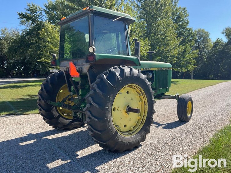 1978-john-deere-4240-image-5