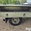 2013-chevrolet-express-g4500-image-12