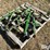 john-deere-2-image-1