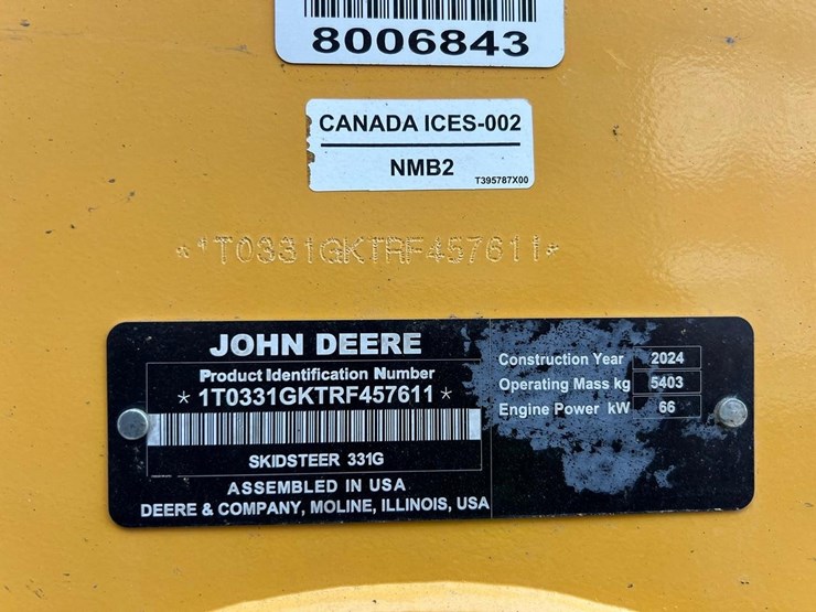 2024-deere-331g-image-25