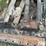 5th-wheel-sliding-bracket-image-14