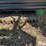 john-deere-920-image-19