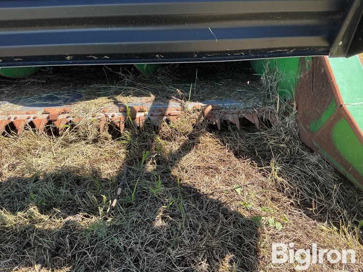 john-deere-920-image-19