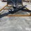 2026-massey-ferguson-730-image-16