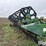 john-deere-930-image-1