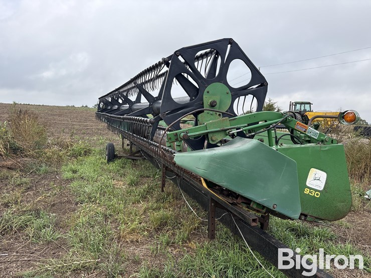john-deere-930-image-1