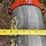 john-deere-grain-auger-image-9