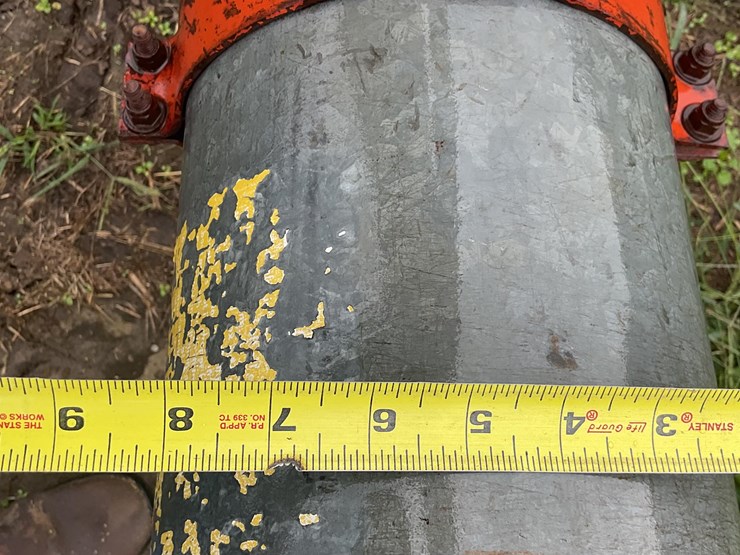 john-deere-grain-auger-image-9