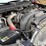 2006-ford-f250-image-19