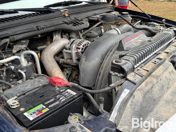 2006-ford-f250-image-19