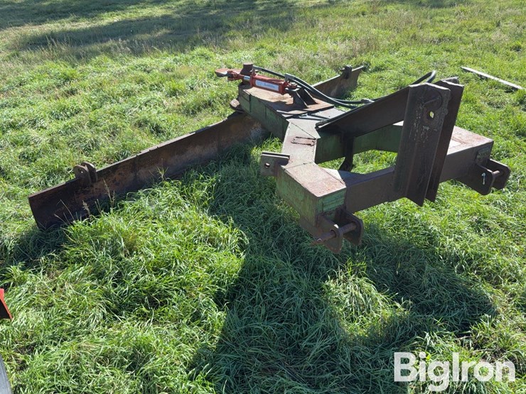 shop-built-10’-3-pt-mount-angle-blade-image-3