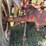 ford-8n-image-15