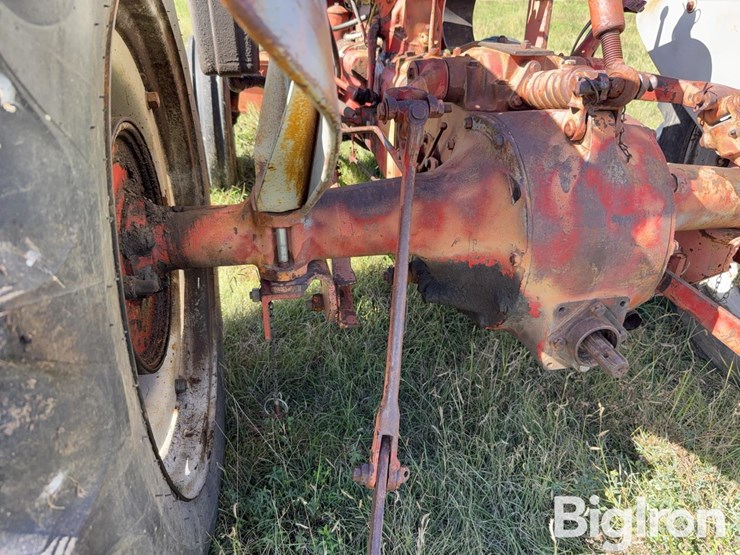 ford-8n-image-15