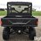 2015-polaris-ranger-xp-900-image-6