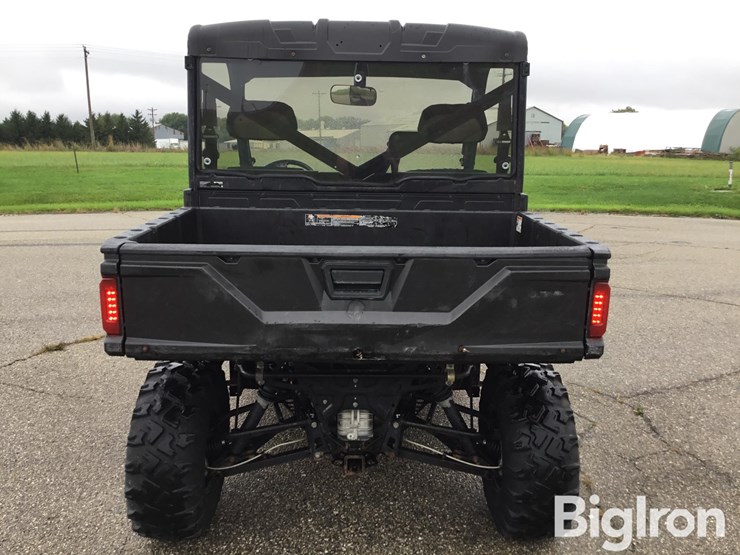 2015-polaris-ranger-xp-900-image-6
