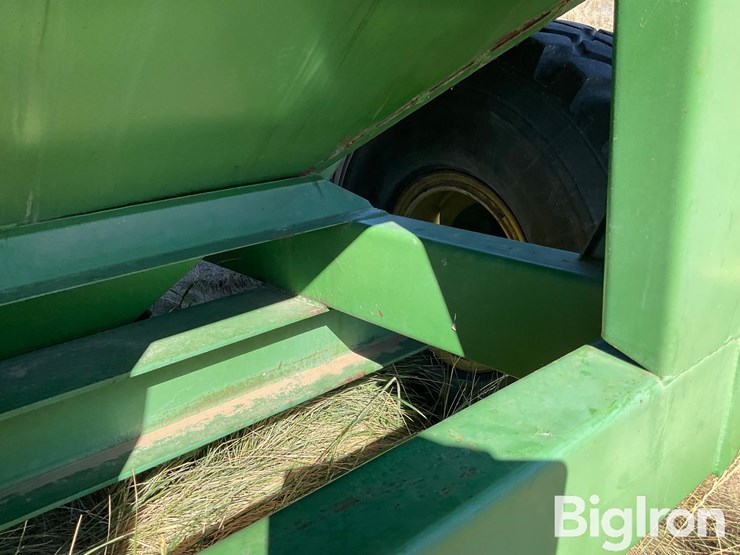 brent-410-image-13