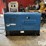 miller-big-blue-500d-image-8