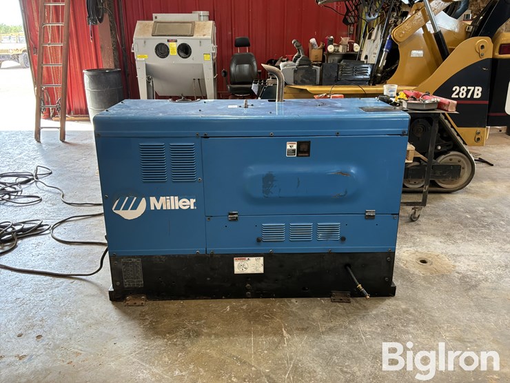 miller-big-blue-500d-image-8
