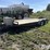 2003-pj-flatbed-image-1