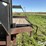 2004-diamond-t-t/a-gooseneck-flatbed-trailer-image-12