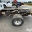 2016-ram-3500-hd-image-17