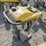 wacker-neuson-bs50-2-image-1