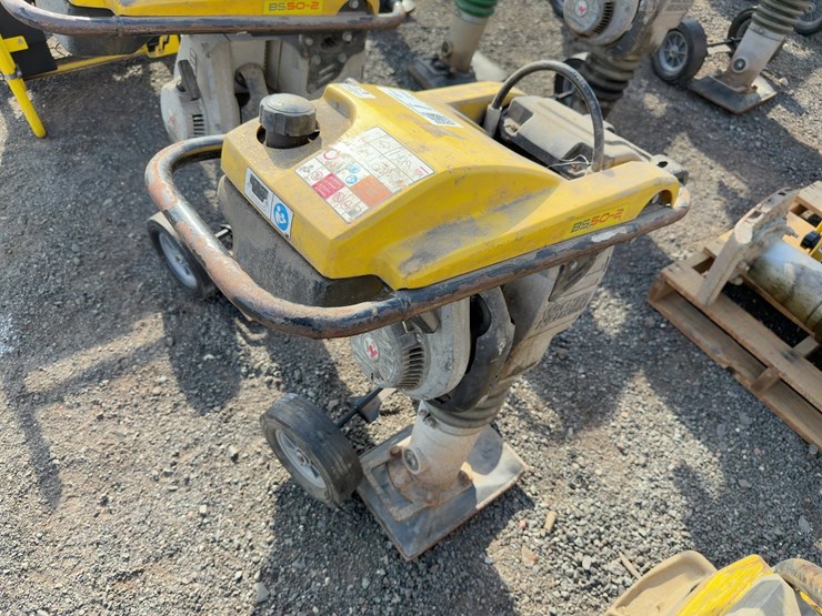 wacker-neuson-bs50-2-image-1