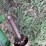 john-deere-930-image-13