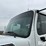 2010-freightliner-business-class-m2-112-image-15