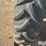 john-deere-2-image-20